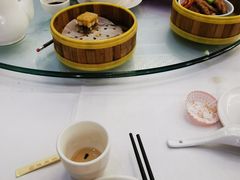 -恒宝和宴(合生广场店)