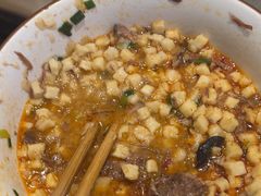 -陈熹公民族美食文化餐厅(中华广场店)