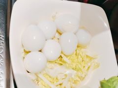 -海底捞火锅(攀枝花万达店)
