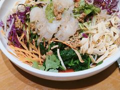 -张家小灶(东城店)