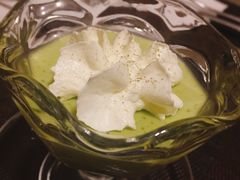 -吱咖啡西式简餐