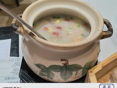 -云山茶餐厅(广东大厦店)