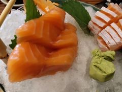 -鳥炭·烧鸟YaKiToRi深夜食堂(陆家嘴店)