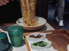 -松鹤面馆·古法焖肉面(观前店)