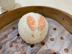 -益利大酒楼(井岸店)