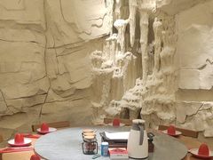 -大哈福烧烤·海鲜·家常菜(延安三路店)