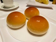 -金悦轩海鲜酒家(南宁店)