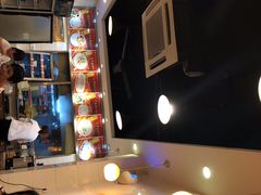 -味先肠粉(珠光路店)