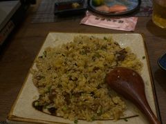 -樱之味精致料理融合餐厅