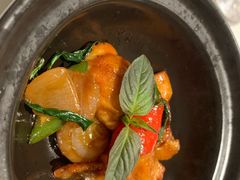 -伯衡55·吉品轩(乌鲁木齐南路店)