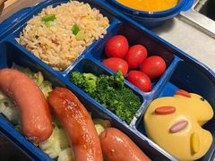 -眉州东坡(华联万柳店)