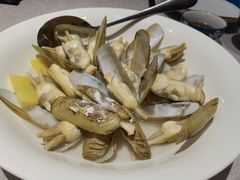 -玖味(老工人西路店)