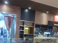 -新石器烤肉(高行万嘉店)