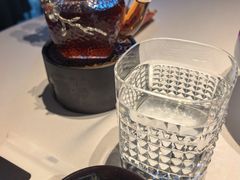 -湘上湘(米其林餐厅-正大中心总店)