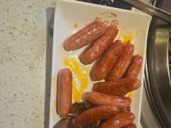 -炭之家齐齐哈尔大片烤肉·涮毛肚火锅·齐齐哈尔烤肉(中央大街店)
