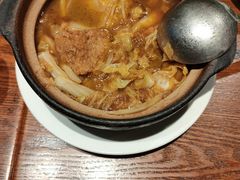 -砂唐居(总店)