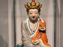 -景德镇中国陶瓷博物馆
