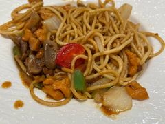 -必胜客(新中纬店)