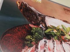 -一哥澳门豆捞·澳门风打边炉(高德置地店)