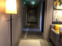 -如家精选酒店(兰州张掖路西关地铁站中山桥店)