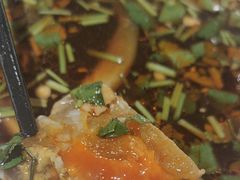 -潮人姐妹轩(海宁路店)