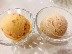 沙棘冰激凌-雪山晋乡楼(食品街店)