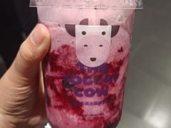 -一只酸奶牛(丹尼斯大卫城店)