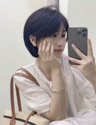 -YH HAIR SALON