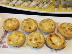 -滩外滩·本帮江浙菜(新天地店)