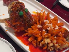 -松鹤楼(山塘街店)