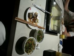 android_upload_pic-海底捞火锅(海宁路店)