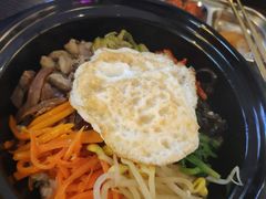 -玉流珍肴馆(亮马桥店)