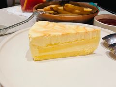 -农畉LONFOOD(万象天地店)