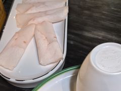-南门四季铜锅涮肉(左家庄店)