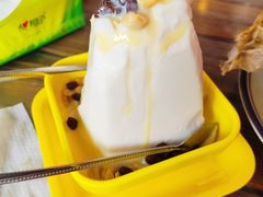 -津可佳·和树银海杂粮