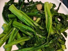 -德尚煌·顺德菜(誉山悠方天地店)
