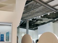 -海马体照相馆(深圳万象天地店)