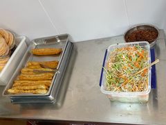 -海清宁记大馅云吞