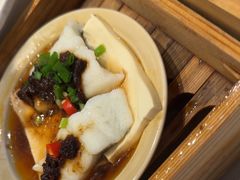 -蔡澜点心·粤菜(西单大悦城店)