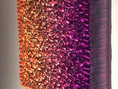 -宝龙艺术中心(七宝宝龙城店)