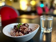 -Tokyo Sukiyaki-Tei