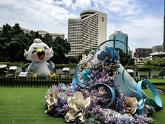 -白云宾馆·白云宴餐厅