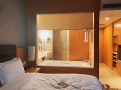 -石家庄万象天成假日酒店