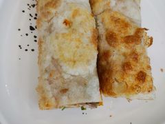 -金乐活美食(中街店)