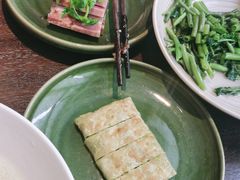 -扬州狮子楼·非遗淮扬菜(总店)