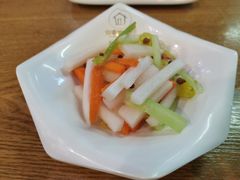 -有家生煎(三里屯店)