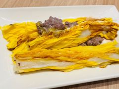 -广交会威斯汀酒店