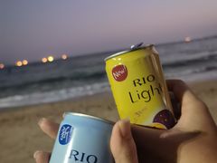 -碧桂园十里银滩