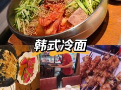 -聚点串吧·小酒局(北京旗舰店)