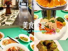-瓯菜排档·温州海鲜(玕南店)